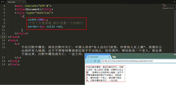 fc3189d4c45befd91203fdb785346fea.png
