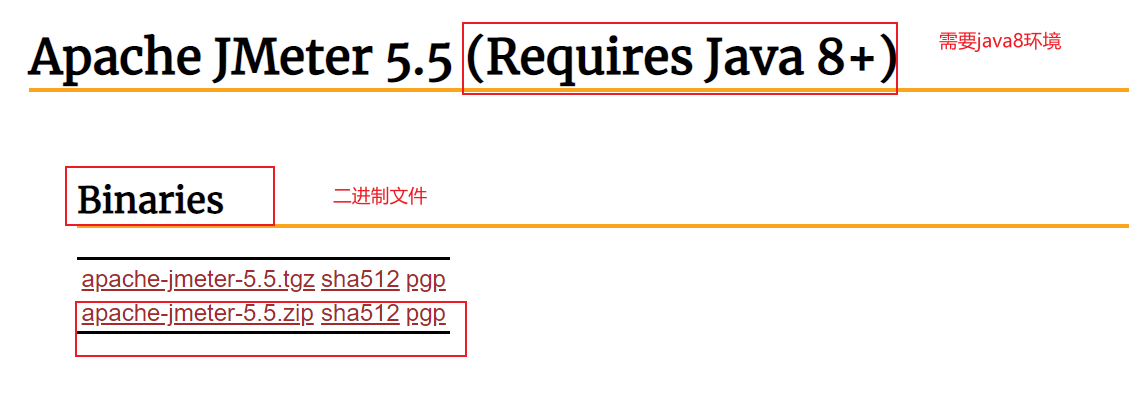 image-20221128111242481