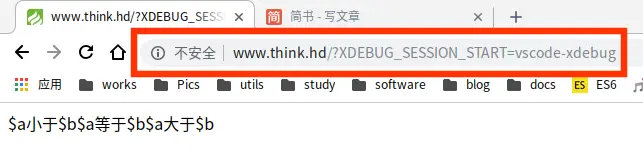 7942449-b1cb270844aaeef7.png