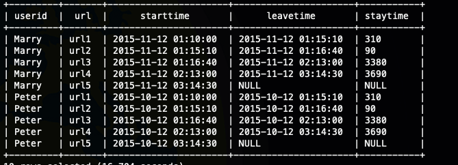 image-20210106132217687