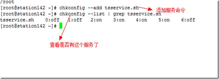 3429777_1394202078Ruml.png