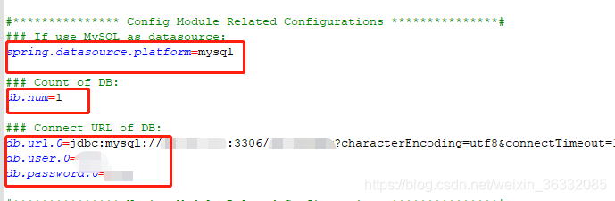 在这里插入图片描述 https://i-blog.csdnimg.cn/blog_migrate/a837df9d1af1efc1a218fff57f817d77.png