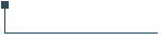 8e1829039808b85621b3770f619a50ef.gif