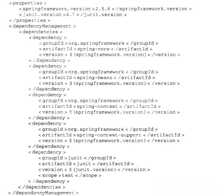 162835_YFUa_2464465.png