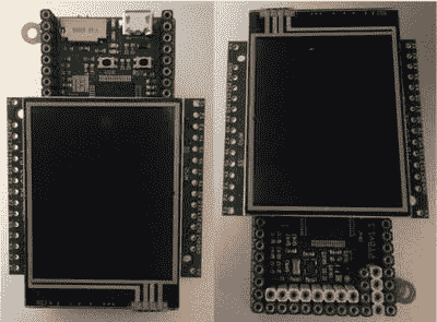 A447395_1_En_6_Fig1_HTML.jpg