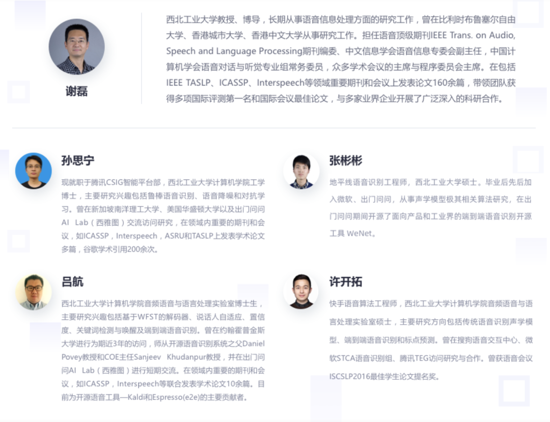 f6ce23e52f66aa36b62b3e34700ab7bc.png