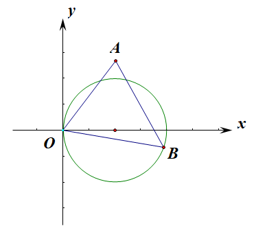 992978-20180918123157103-1252754758.png