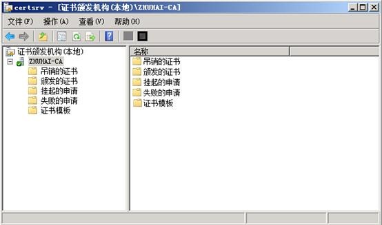clip_image030