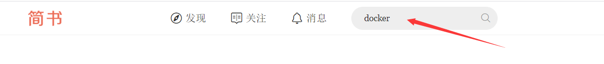 在这里插入图片描述 https://i-blog.csdnimg.cn/blog_migrate/a83fb4630152004fbca51e3381914d97.png