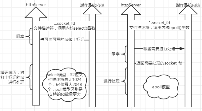 f04ef935f83ddbf36dfee65df11b83ce5a8.jpg