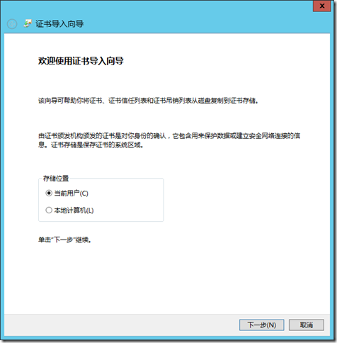 clip_image007