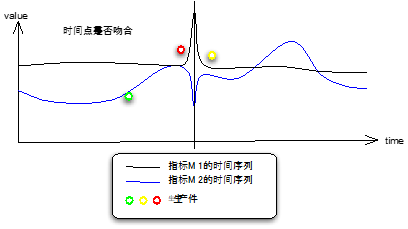 640?wx_fmt=png