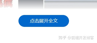39c65d5b5c8fc74ca3eb5399c8fb6737.png