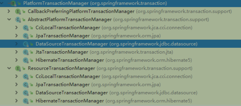 image-20210322174720202