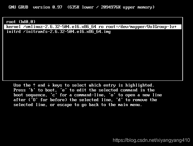 reset_passwd_1