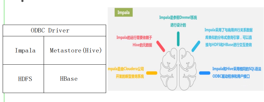 image-20230617104019006