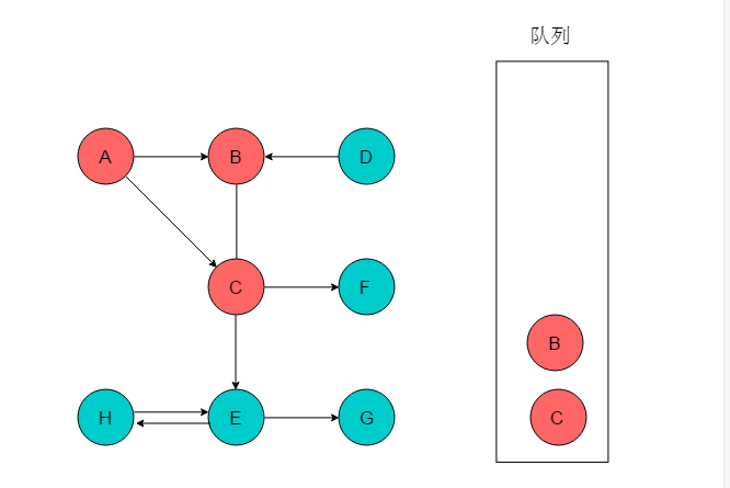 a219d393ae57a22248c5a99edaf743e1.png