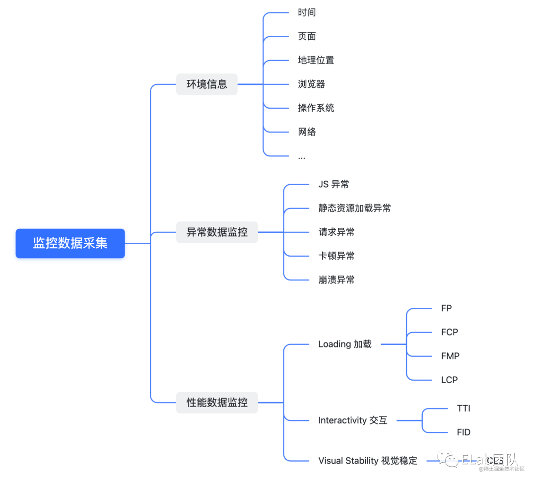 c770cd8aa458e35d85f5f5e5590a43d2.png