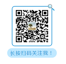 b7716b89b99e266476032a9671e81196.png