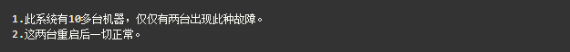 clipboard.png
