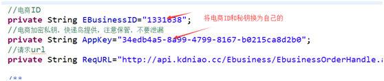 d79826462b1d31b98ad4cc1fef632dd9.png