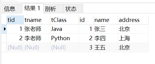 a4594f1d2620d364d00c8630f0846d0d.png