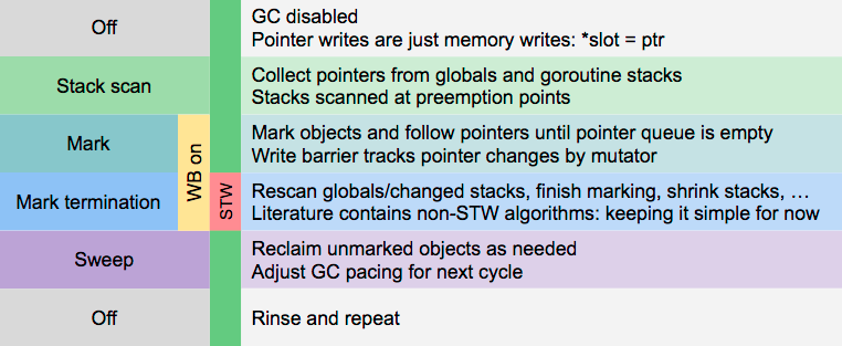 clipboard.png