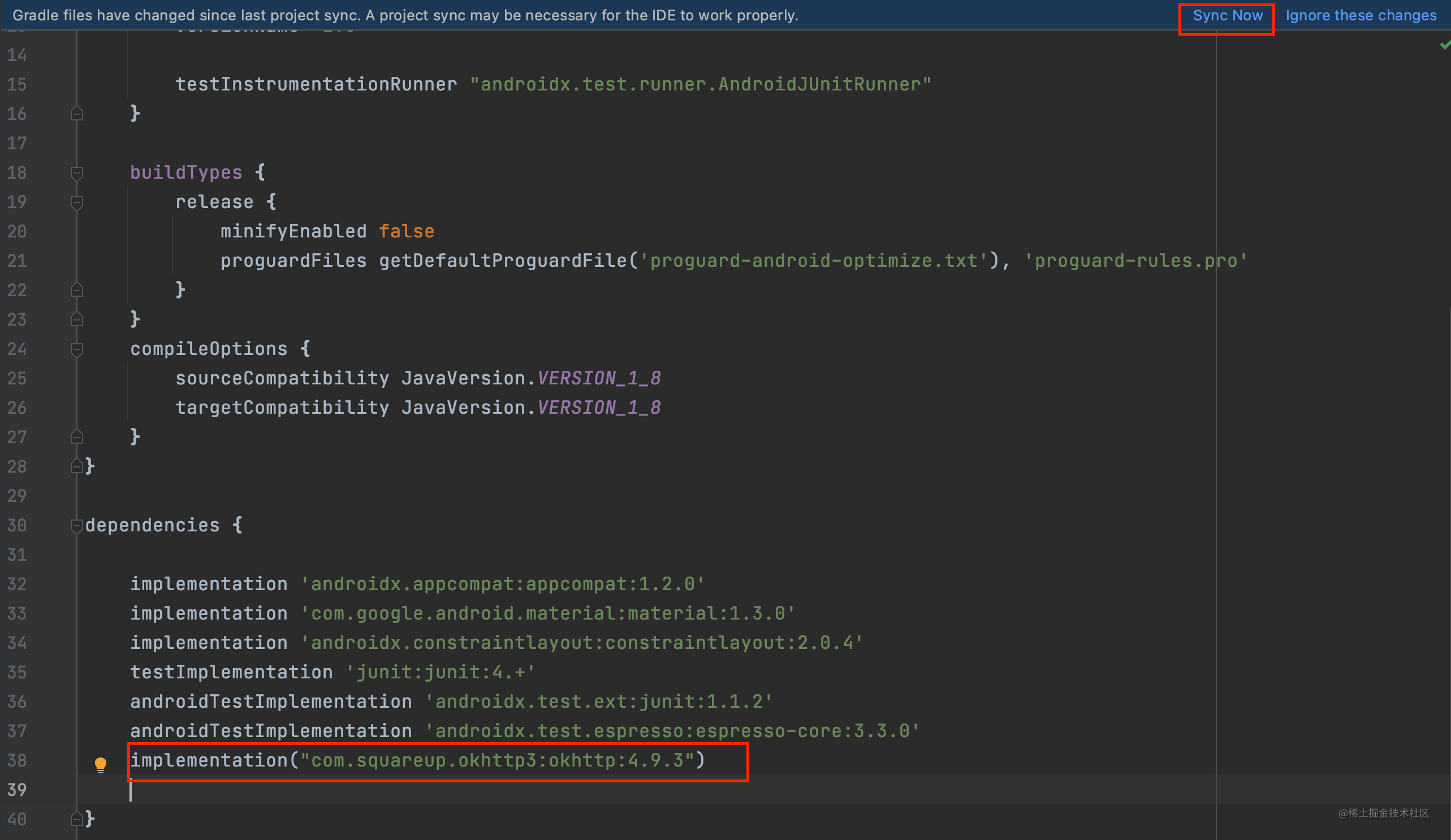 截屏2021-12-19 下午5.17.34.png
