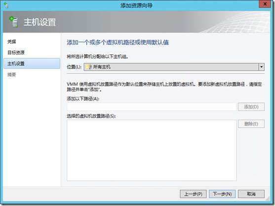 clip_image018