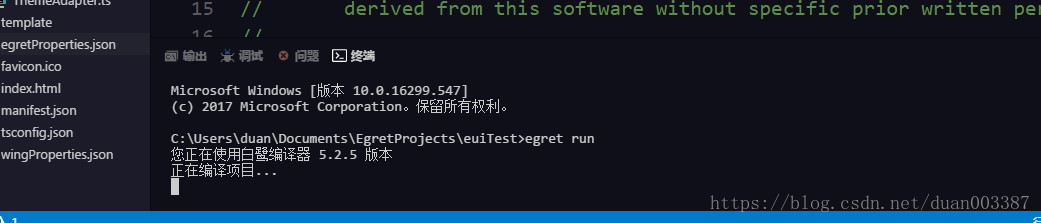 这里写图片描述