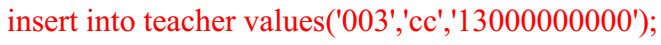 d8d621dbf139d800ad11e317a4a4db25.png