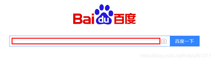 在这里插入图片描述 https://i-blog.csdnimg.cn/blog_migrate/a849dae76cac2e949b0316af359dc02a.png