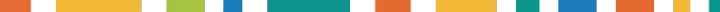 8c66dc5fdac4c7b0c574d1ffc465ef50.png