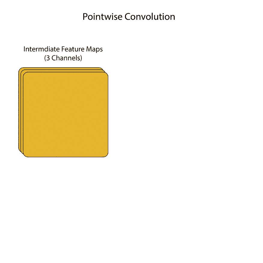 2938d00903a1d85a6f708eefa3f46e11.gif