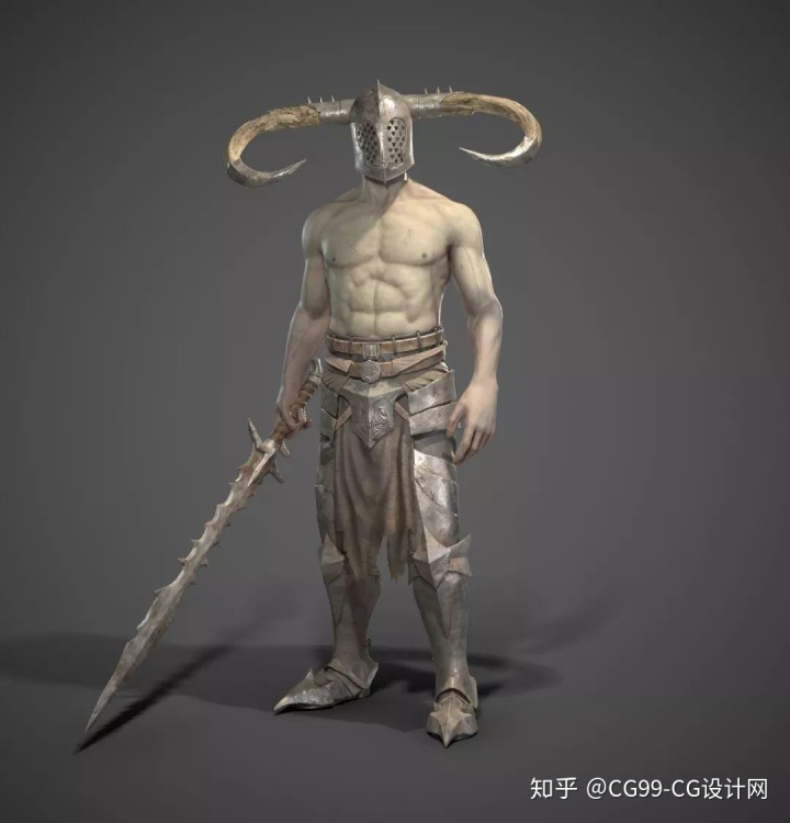 46dfe14f1ecebf4c32fdca76ffca56a4.png