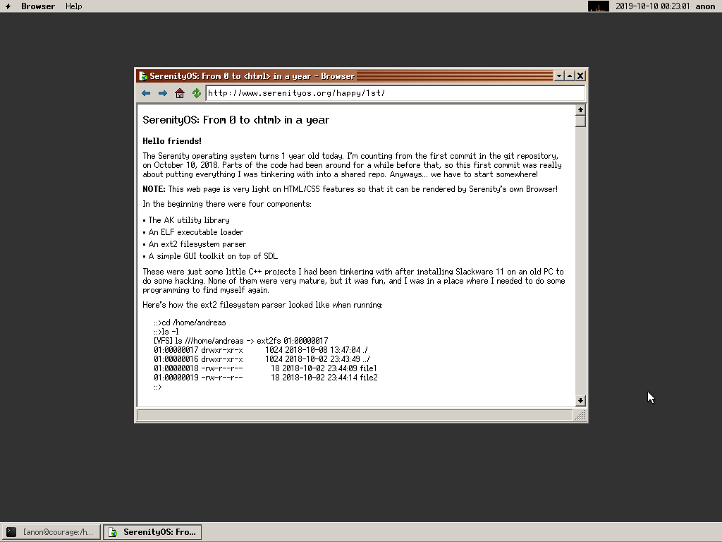 dfa833260af95d36fad4a1ce6bf6cdd6.png