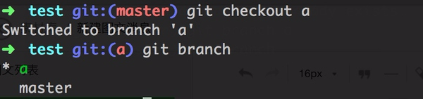 clipboard.png