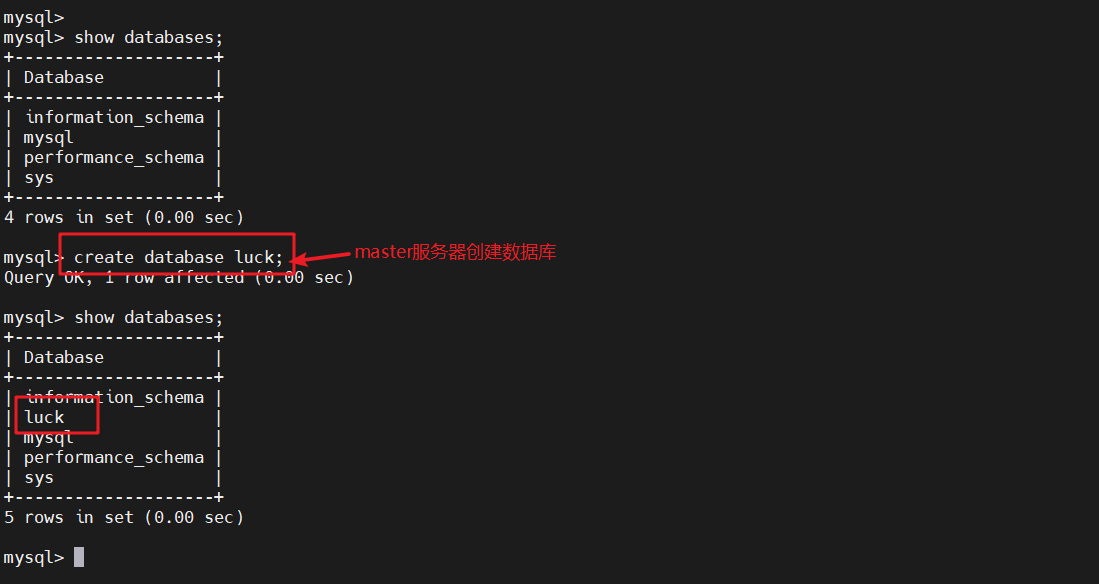 image-20240328152720836