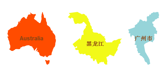9fe6eb6820a25b8403385b4598fccbe8.png