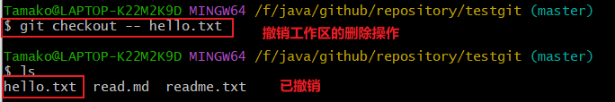 image-20220712210248995