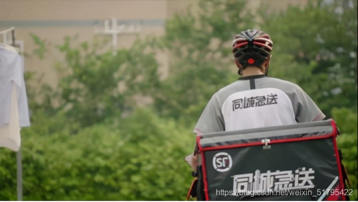 加粗样式