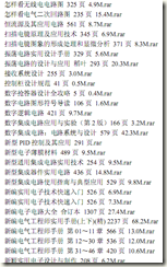 clip_image006