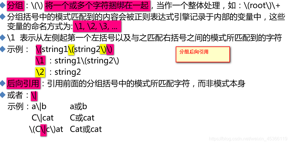 [外链图片转存失败(img-lbYYLc3B-1564906322004)(C:\Users\Administrator\Desktop\images\13.png)]