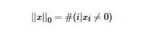 285205f7296f6eee7701357d2158784d.png
