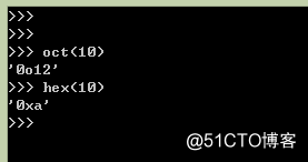 python的学习笔记/002-2（2018-5-19）