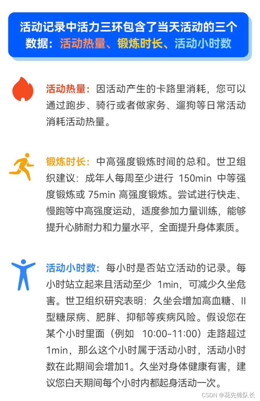 怎么做运动记录卡 a854e5b8a848363cc313e28f4ca19f5b.png