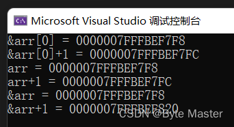 d49dafa1e06c41f086229d548dd12f72.png