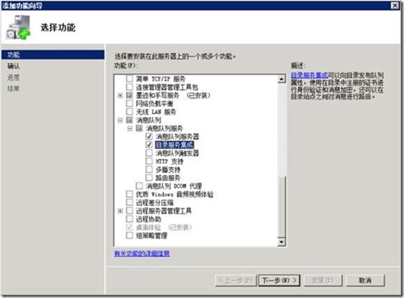 clip_p_w_picpath013