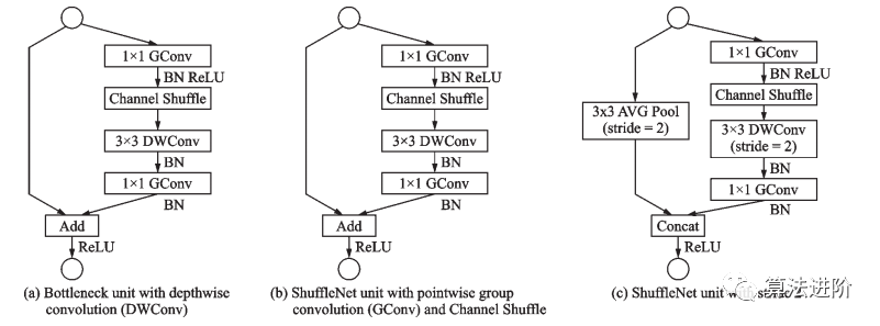 5212ebd31db23494199be8df8f3575f1.png